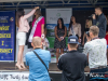 1636img_9905