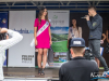 1636img_9906