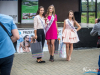 1637img_9918