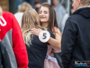 1639img_9925