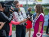 1640img_9927