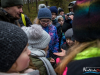 1216_img_7884