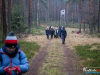 1217_img_7885