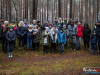 1221_img_7886