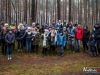 1221_img_7888