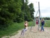 dscf7689