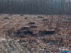 1444img_7191