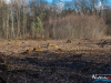 1449img_7206