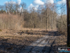 1449img_7207