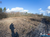 1544img_7168_03_05_2017