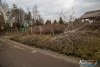 1608IMG_9704