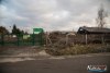1609IMG_9705
