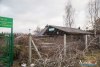 1609IMG_9707