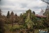 1611IMG_9711