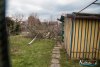 1614IMG_9722
