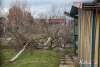 1614IMG_9723