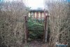 1614IMG_9724