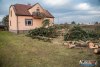 1616IMG_9726