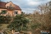 1616IMG_9728