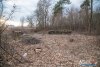 1633IMG_9737