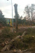 337854113_632344525572479_5488413978656865535_n_wynik