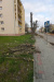 338032253_131820229756075_6403565561871066295_n_wynik