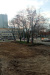338291352_3497216837264577_7544383310737318857_n_wynik