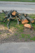 338383148_764971495066735_18146054606264102_n_wynik
