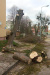 338430484_2191910901198969_5625617988123503711_n_wynik