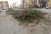338521790_138606989018676_264843527054414748_n_wynik