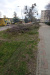 338523651_6102218936532701_883915379553758988_n_wynik