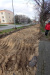 338942022_1183317152337783_6536652251490125975_n_wynik