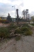 339030296_229469362963396_6127421783545266442_n_wynik