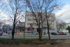 339062469_1357973591651970_5769588866341499488_n_wynik
