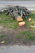 339274000_6173497409394057_5690697376724367797_n_wynik