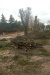 339274007_943069323397386_3776673425425582243_n_wynik