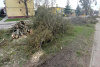 339330673_2465883436919729_3873388680012756878_n_wynik