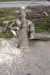340084629_610661461086476_3837396322115798431_n_wynik