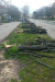 340205528_944917599990686_7133162140878589595_n_wynik