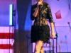 img_3427-kopia