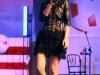 img_3428-kopia