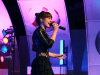 img_3432-kopia