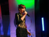 img_3436-kopia