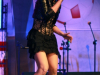 img_3439-kopia