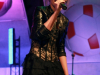 img_3443-kopia