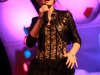 img_3446-kopia
