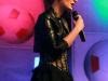 img_3456-kopia