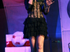 img_3463-kopia