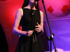 img_3510-kopia