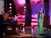 img_3535-kopia
